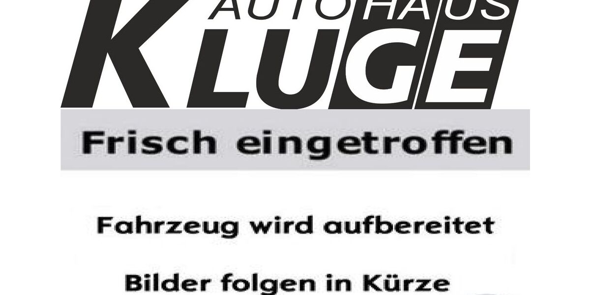 Opel Astra 13.220 km 26.540 &euro; Leese 31633