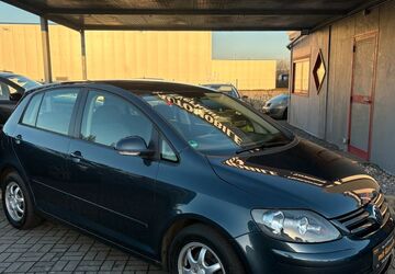 VW Golf 119.798 km 4.299 &euro; Enger 32130