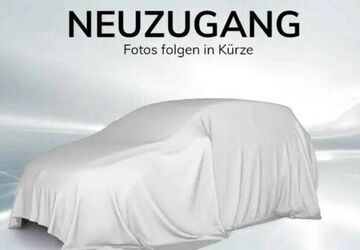 Kia ceed Sportswagon 199.200 km 13.450 &euro; Porta Westfalica 32457