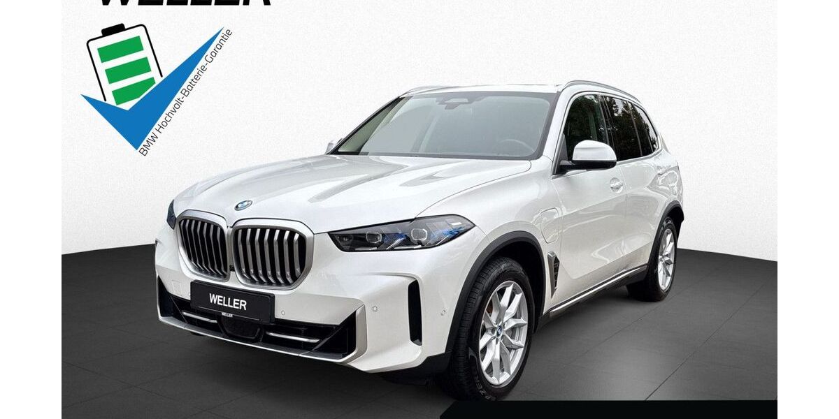 BMW X5 49.000 km 69.990 &euro; Herford 32051