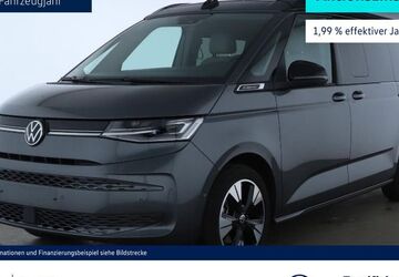 VW T7 California 17.684 km 69.820 &euro; Bad Oeynhausen 32547