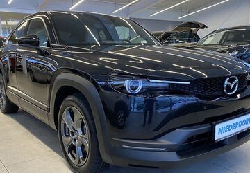 Mazda MX-30 20.000 km 19.900 &euro; Rinteln 31737