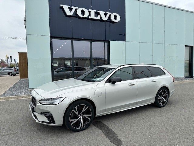 Volvo V90 111.000 km 31.900 &euro; Lübbecke 32312