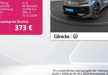 VW T-Roc 19.750 km 34.380 &euro; Minden 32427