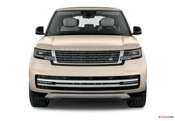 Land Rover Range Rover 11.150 km 169.000 &euro; Bückeburg 31675