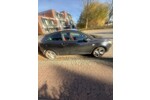 Seat Ibiza 166.940 km 5.200 &euro; Bad Oeynhausen 32545