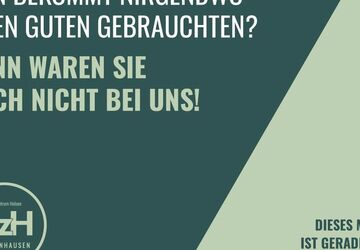 Skoda Fabia 64.100 km 13.490 &euro; Hiddenhausen 32120