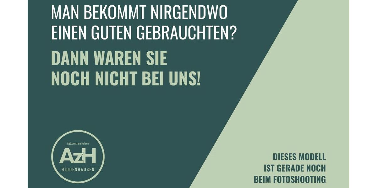 Skoda Fabia 64.100 km 13.490 &euro; Hiddenhausen 32120