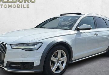 Audi A6 228.500 km 15.890 &euro; Bad Salzuflen 32105