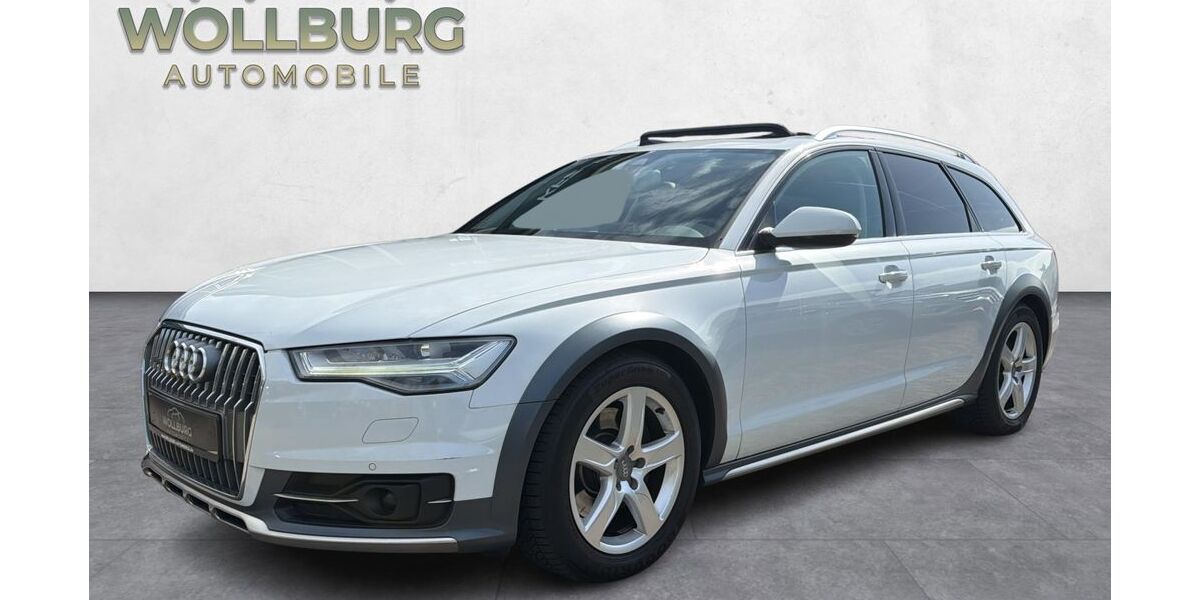 Audi A6 228.500 km 15.890 &euro; Bad Salzuflen 32105