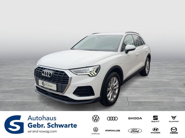 Audi Q3 46.600 km 26.470 &euro; Bünde 32257