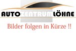VW Touran 1.4 TSI Highline NAVI Bi-XENON PDC AHK 195.880 km 4.990 &euro; Löhne 32584