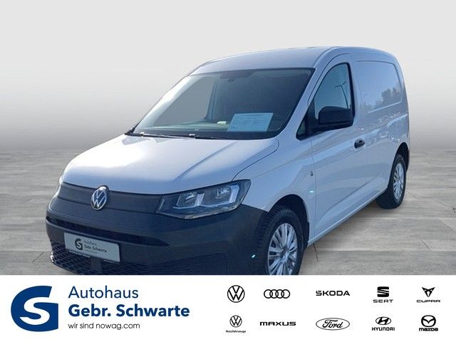 VW Caddy 81.900 km 17.990 &euro; Lübbecke 32312