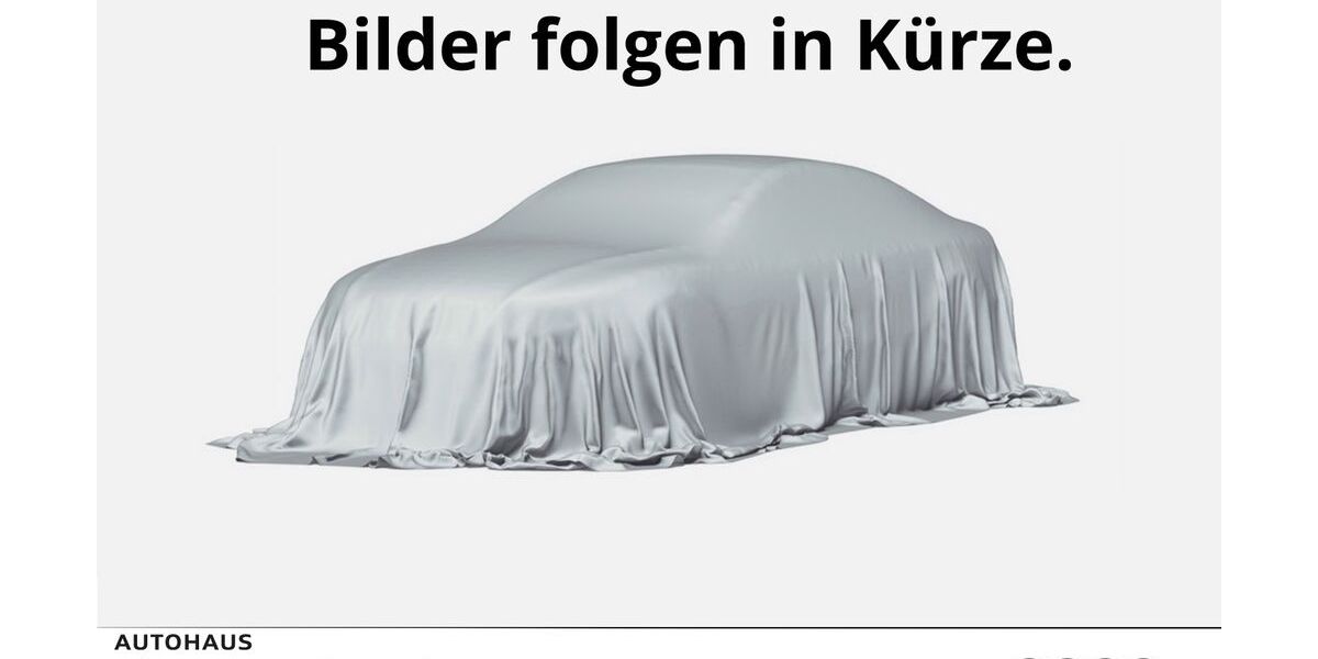 Audi A3 47.274 km 26.490 &euro; Herford 32052