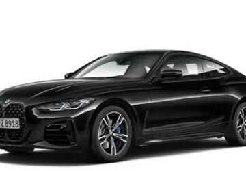 BMW M440 50.000 km 47.999 &euro; Bad Oeynhausen 32547