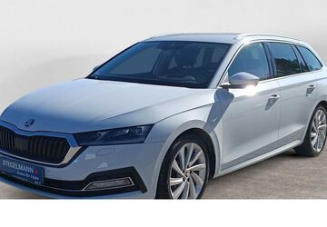 Skoda Octavia 76.475 km 26.890 &euro; Lemgo 32657