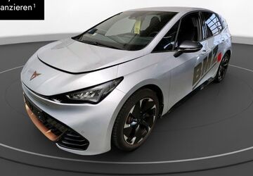 Cupra Born 32.790 km 26.480 &euro; Minden 32427