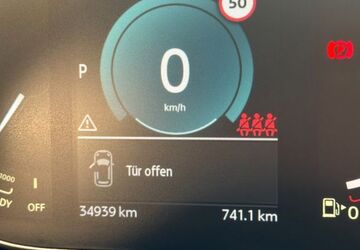 Mini Cooper Countryman 35.000 km 25.000 &euro; Lübbecke 32312