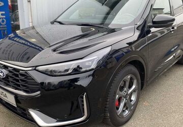 Ford Kuga 17.265 km 37.495 &euro; Petershagen 32469