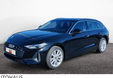 Audi A5 19.438 km 41.870 &euro; Bünde 32257