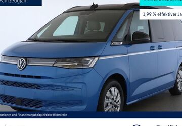 VW T7 California 10.689 km 79.290 &euro; Bad Oeynhausen 32547