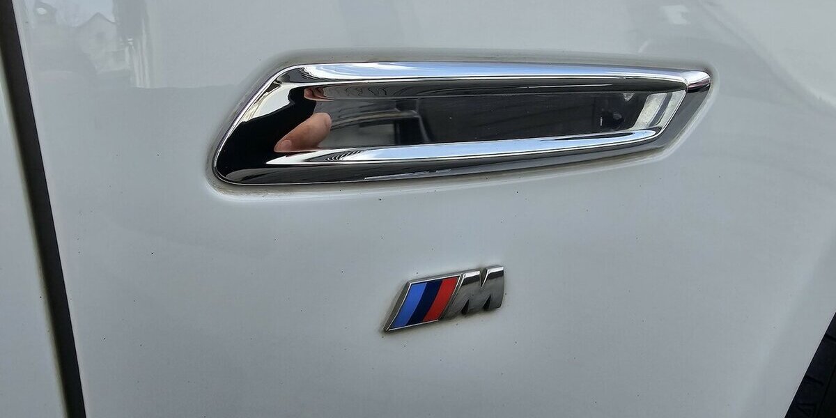 BMW 530d M Sportpaket NAVI Prof. LEDER PANO. H&K 153.650 km 23.990 &euro; Löhne 32584