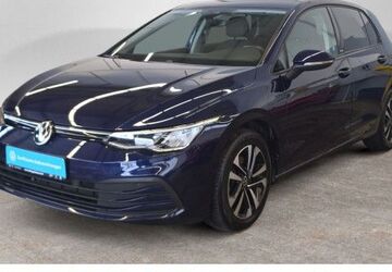 VW Golf 63.451 km 16.490 &euro; Lemgo 32657
