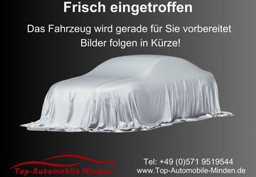 VW Golf 24.000 km 8.999 &euro; Minden 32429