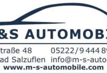 Seat Ibiza 37.100 km 17.200 &euro; Bad Salzuflen 32105