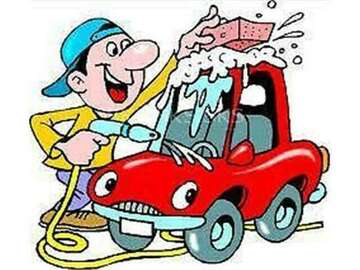 Gebrauchte Subaru Forester