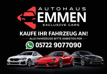 Ford Focus 69.750 km 15.990 &euro; Bückeburg 31675