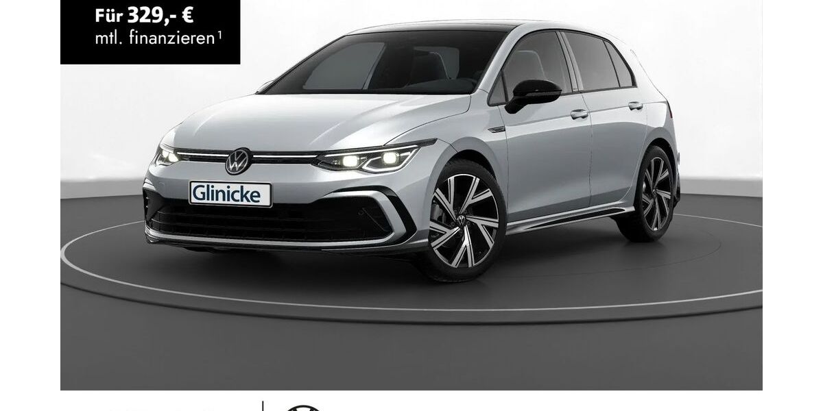 VW Golf 45.040 km 31.480 &euro; Minden 32427