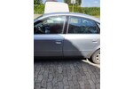 Audi A6 233.000 km 1.500 &euro; Bückeburg 31675
