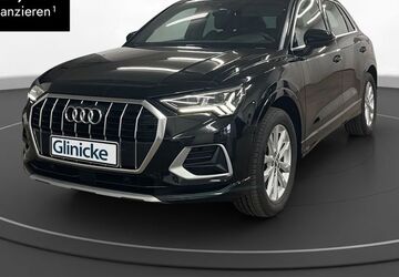 Audi Q3 138.230 km 19.080 &euro; Minden 32427
