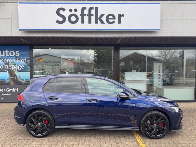 VW Golf 36.750 km 26.950 &euro; Hessisch Oldendorf 31840