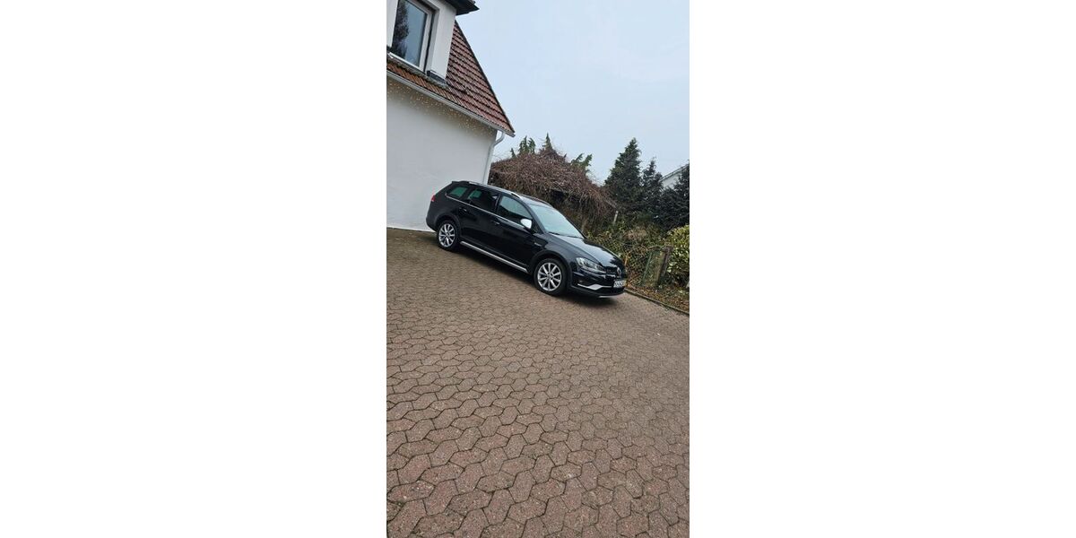VW Golf 225.967 km 11.200 &euro; Minden 32427
