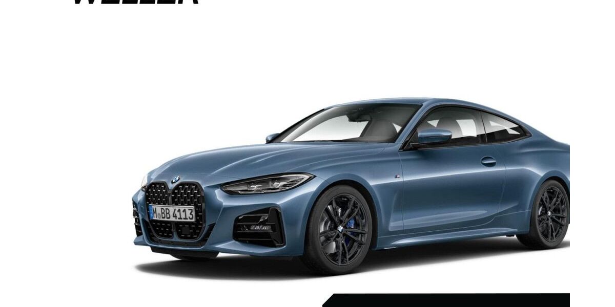 BMW 420 98.500 km 31.850 &euro; Bad Oeynhausen 32547