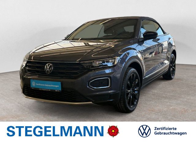 VW T-Roc 20.401 km 23.490 &euro; Lemgo 32657