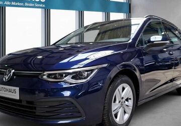 VW Golf 66.992 km 23.440 &euro; Bad Salzuflen 32105