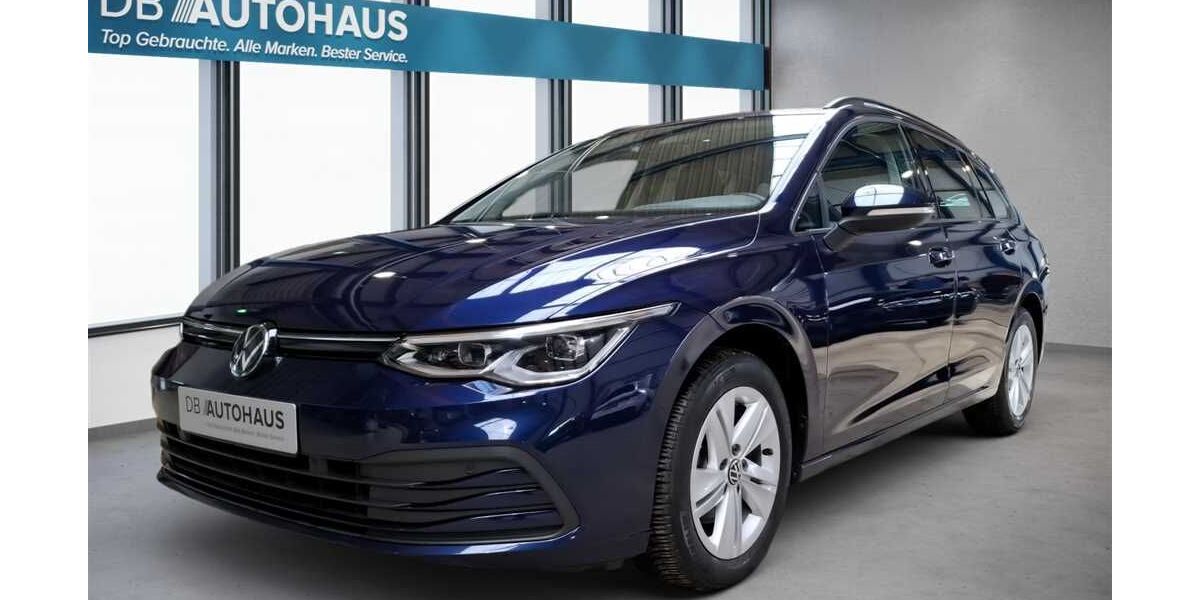 VW Golf 66.992 km 23.440 &euro; Bad Salzuflen 32105