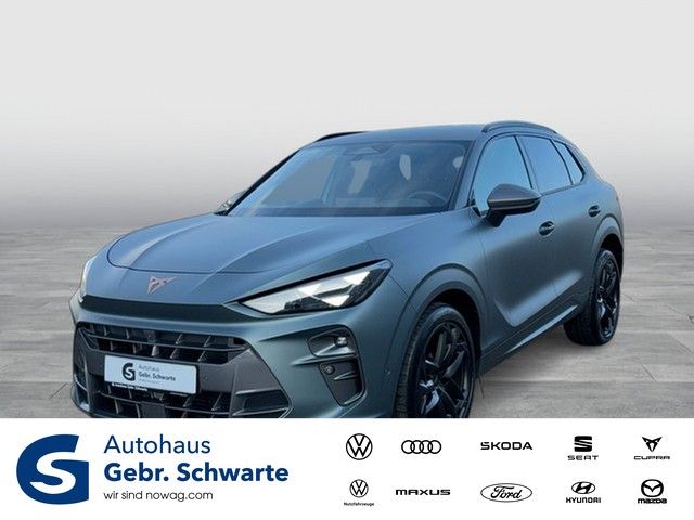 Cupra Terramar 10.300 km 45.890 &euro; Bünde 32257