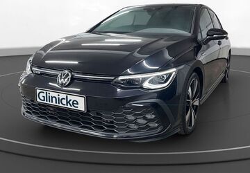 VW Golf 69.450 km 26.180 &euro; Minden 32427