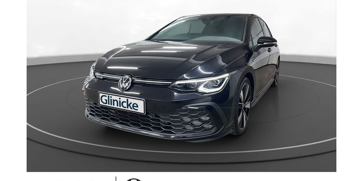 VW Golf 69.450 km 26.180 &euro; Minden 32427