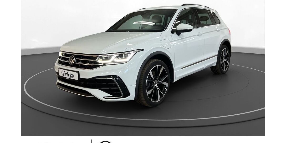 VW Tiguan 112.540 km 27.380 &euro; Minden 32427