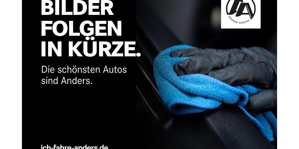 Smart #3 23.255 km 33.434 &euro; Minden 32427