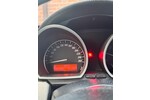 BMW Z4 153.000 km 8.999 &euro; Minden 32423