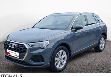 Audi Q3 73.840 km 25.940 &euro; Bünde 32257