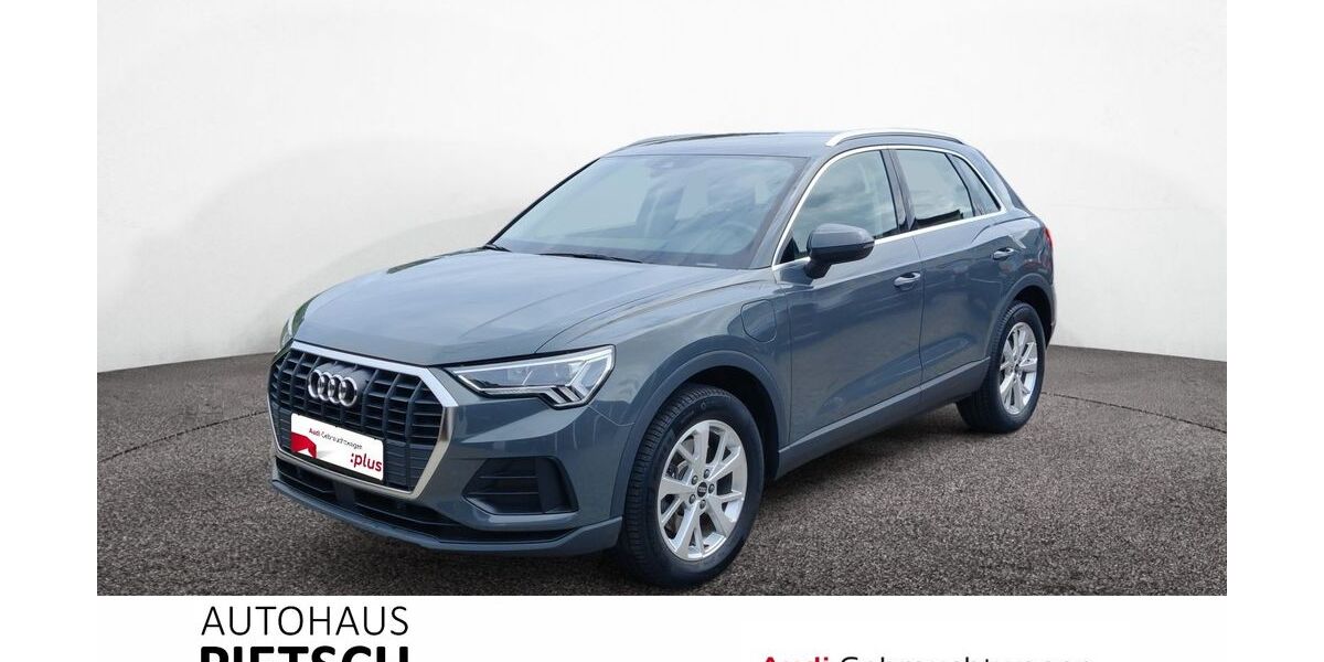Audi Q3 73.840 km 25.940 &euro; Bünde 32257