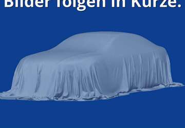 Audi A3 56.150 km 34.900 &euro; Lübbecke 32312