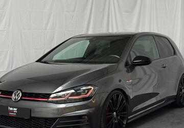 VW Golf 128.000 km 21.480 &euro; Bad Salzuflen 32107